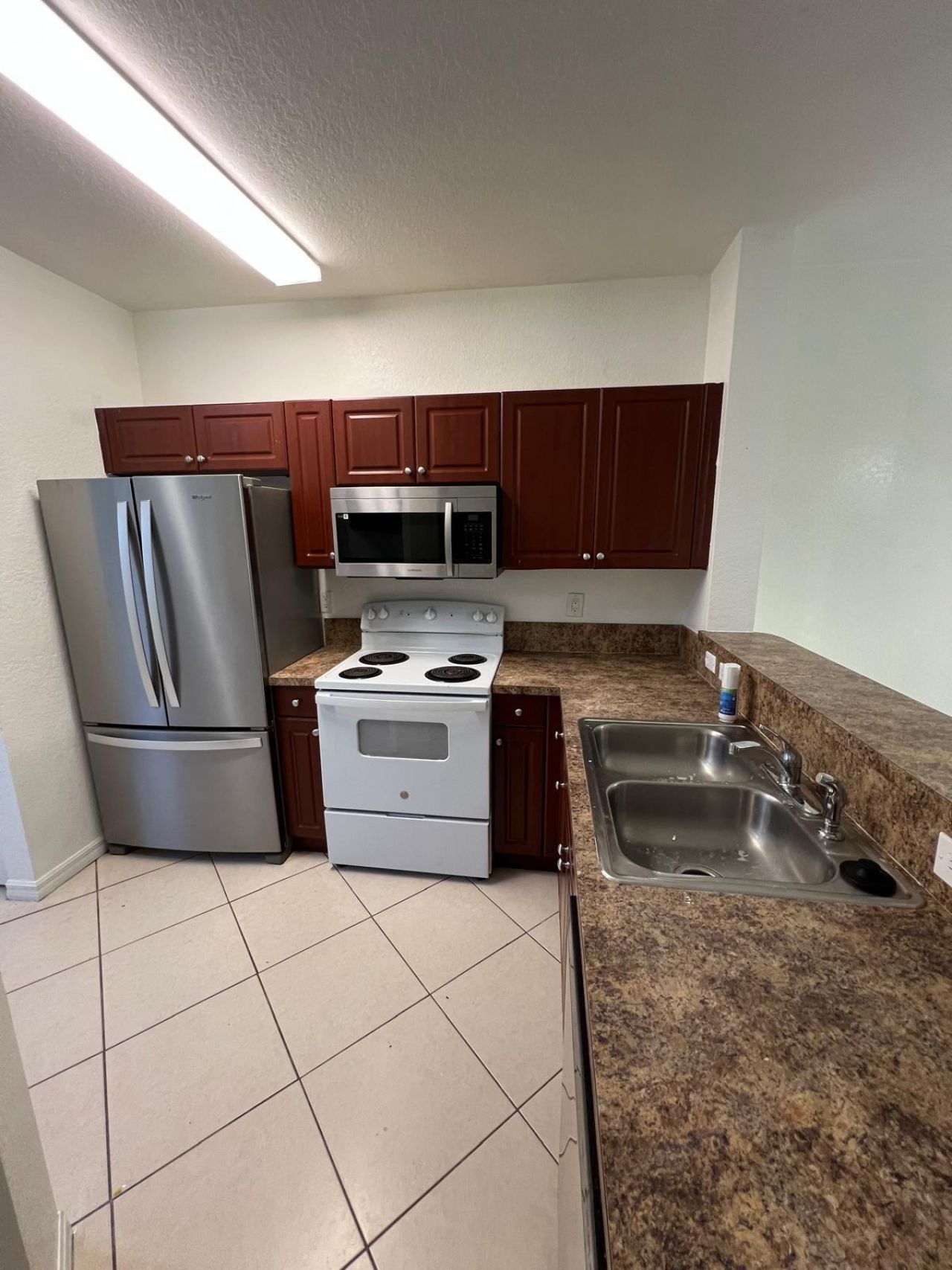3413 Sonoma, Riviera Beach, FL 33404 Photo