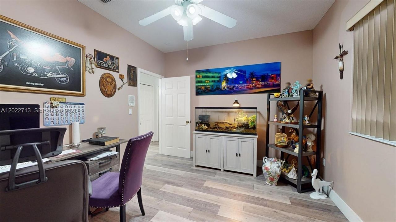 357 W 44th St , Hialeah, FL 33012 Photo