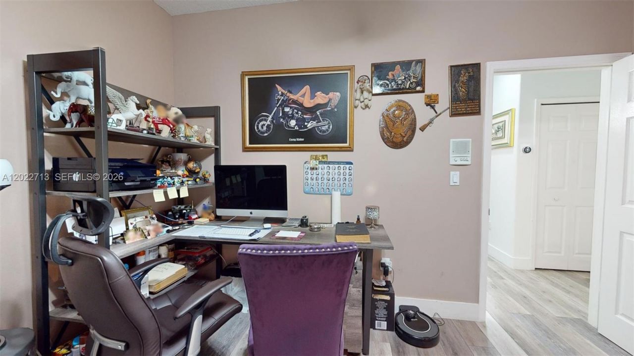 357 W 44th St , Hialeah, FL 33012 Photo