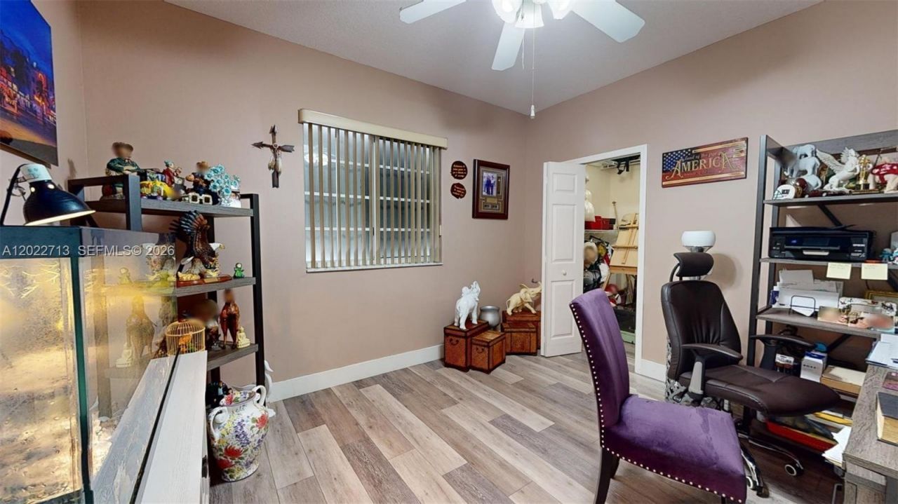 357 W 44th St , Hialeah, FL 33012 Photo
