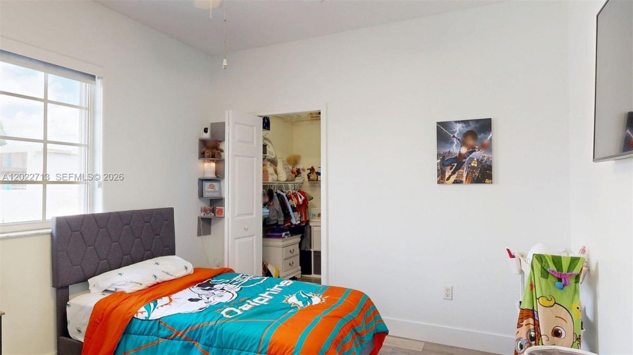 357 W 44th St , Hialeah, FL 33012 Photo