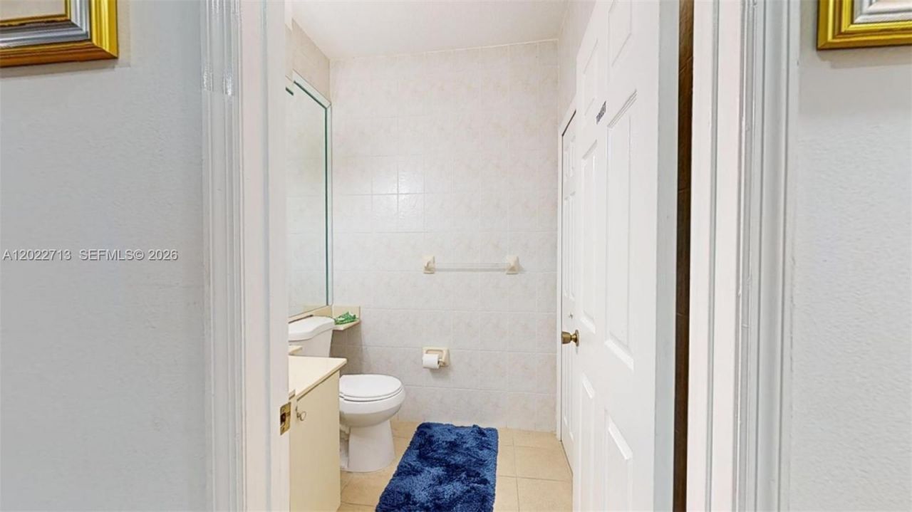 357 W 44th St , Hialeah, FL 33012 Photo