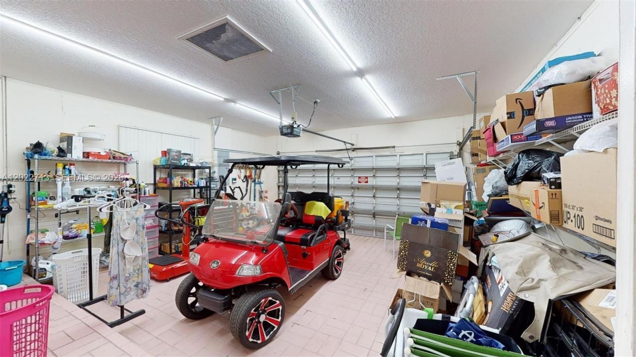 357 W 44th St , Hialeah, FL 33012 Photo