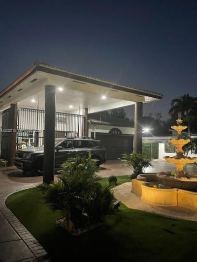 357 W 44th St , Hialeah, FL 33012 Photo