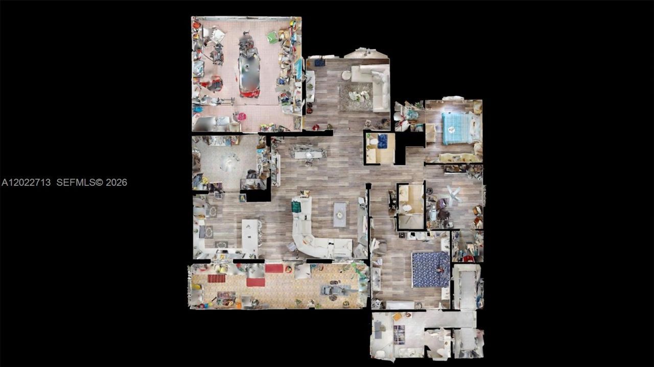 357 W 44th St , Hialeah, FL 33012 Photo