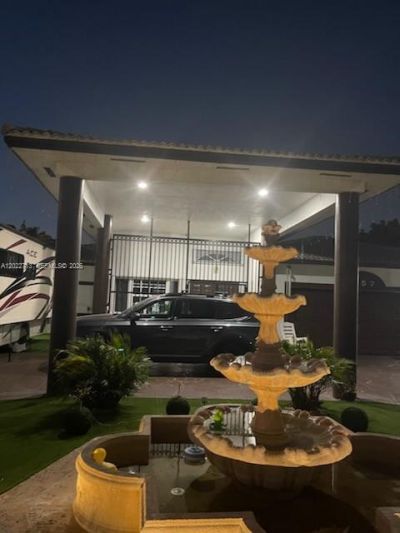 357 W 44th St , Hialeah, FL 33012 Photo