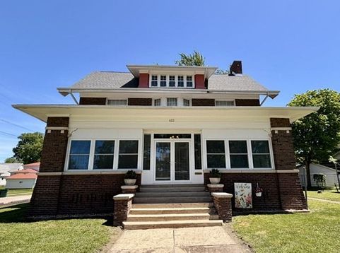 Main Photo