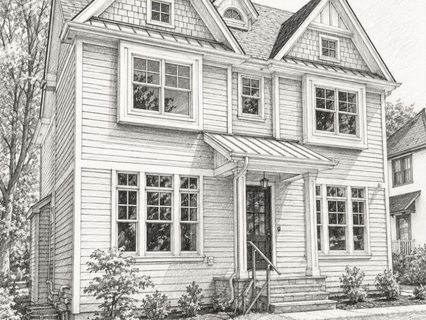 Main Photo