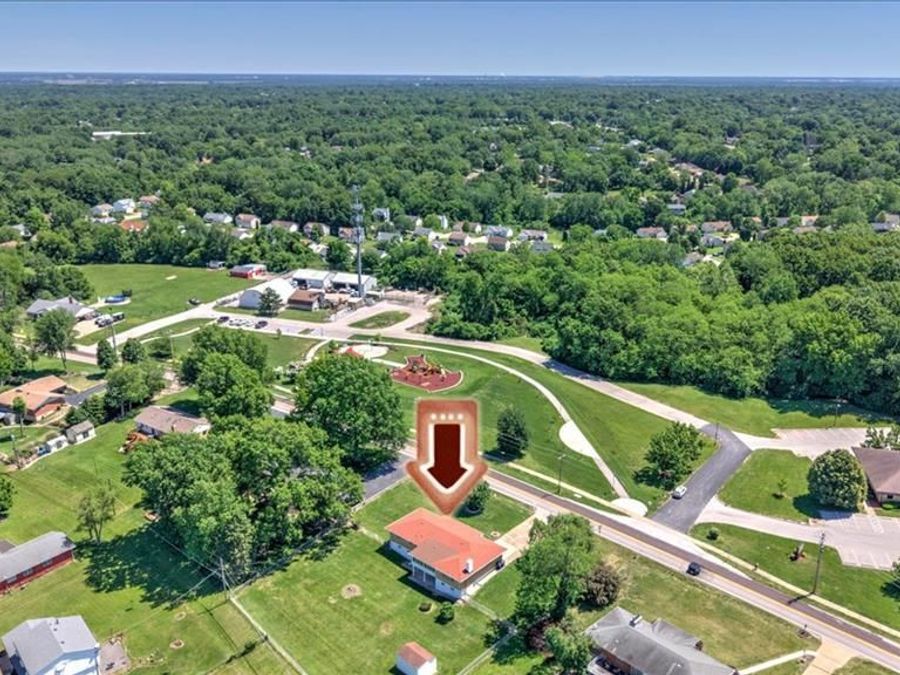 Property Image 9