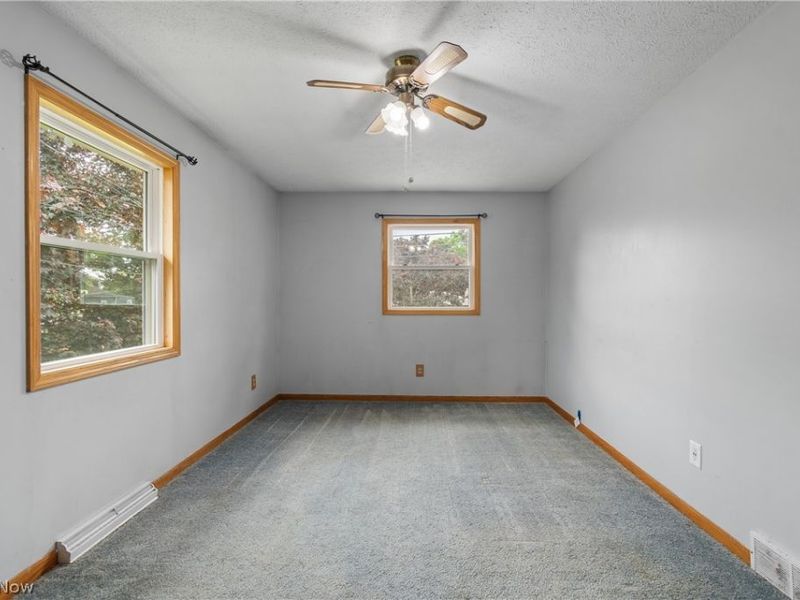 343 3rd Street, Wadsworth, OH 44281 Photo 10