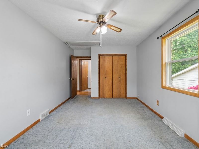 343 3rd Street, Wadsworth, OH 44281 Photo 11
