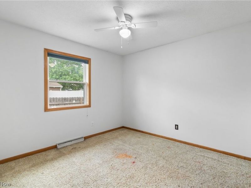 343 3rd Street, Wadsworth, OH 44281 Photo 12