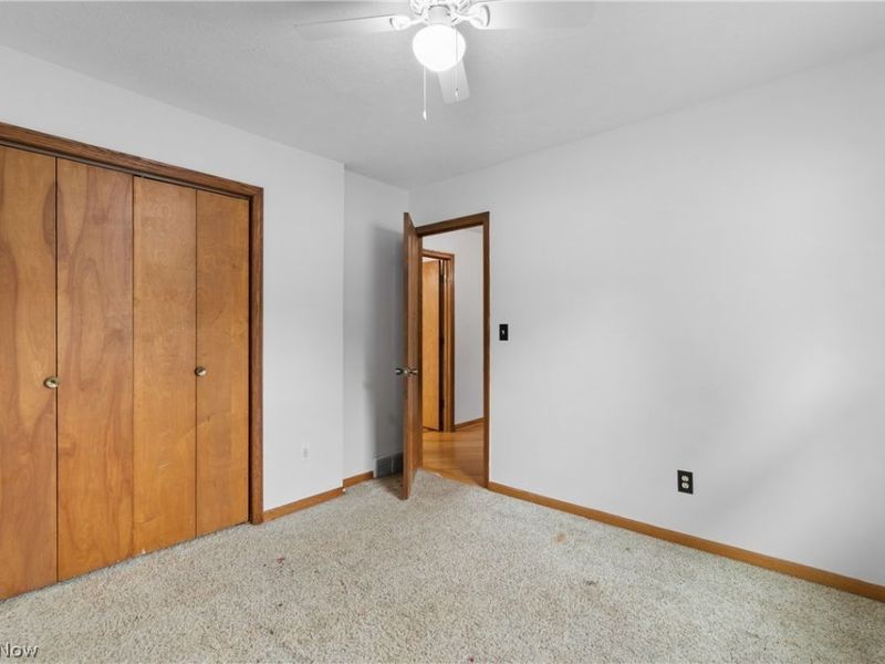 343 3rd Street, Wadsworth, OH 44281 Photo 13