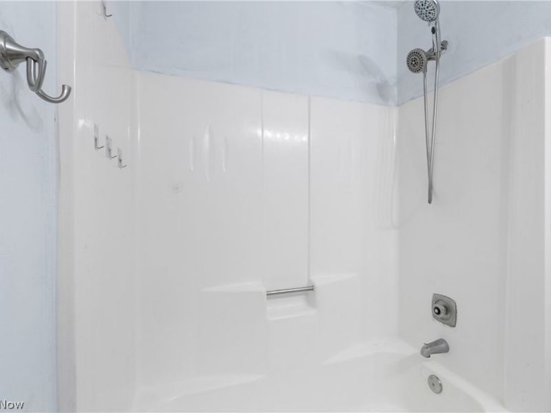 343 3rd Street, Wadsworth, OH 44281 Photo 15