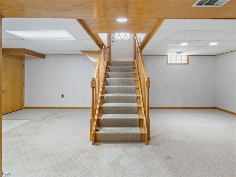 343 3rd Street, Wadsworth, OH 44281 Photo 17