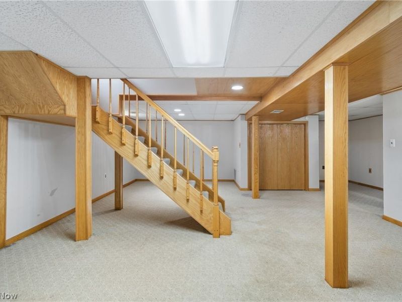 343 3rd Street, Wadsworth, OH 44281 Photo 18
