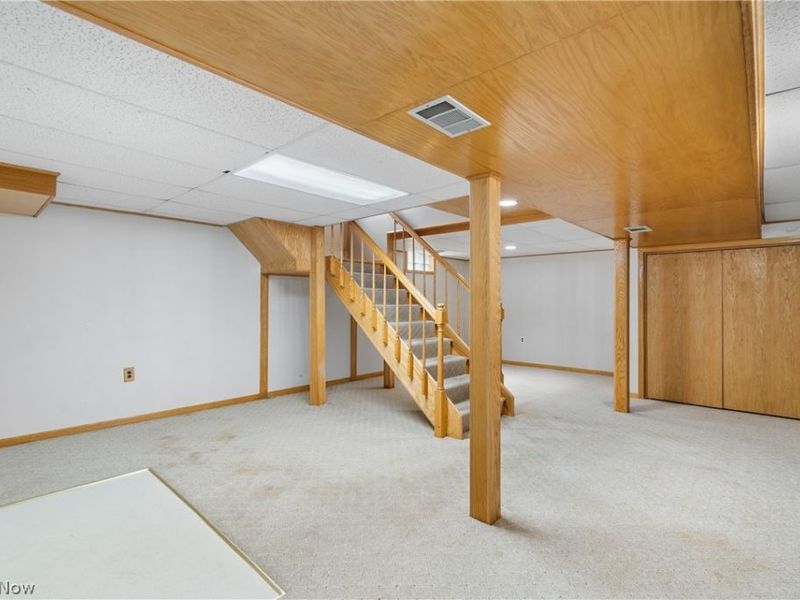 343 3rd Street, Wadsworth, OH 44281 Photo 19