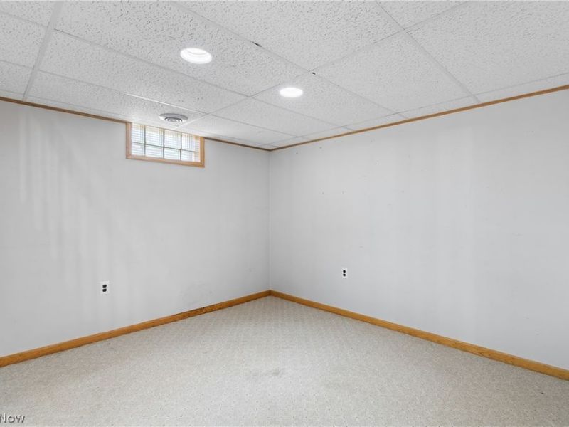 343 3rd Street, Wadsworth, OH 44281 Photo 20