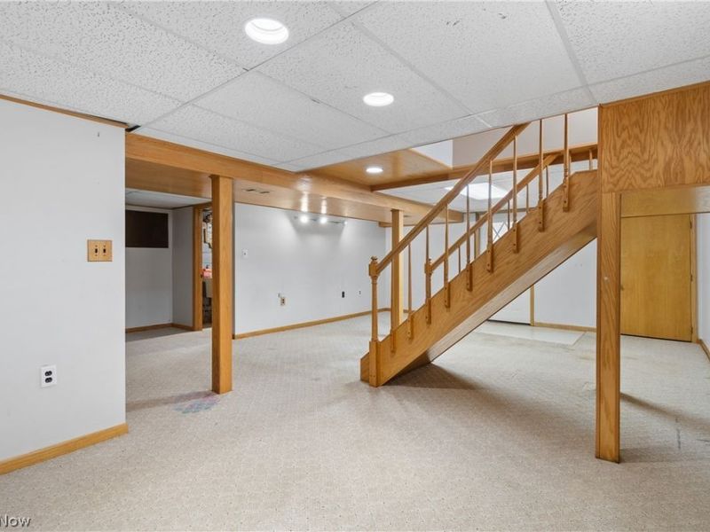 343 3rd Street, Wadsworth, OH 44281 Photo 21