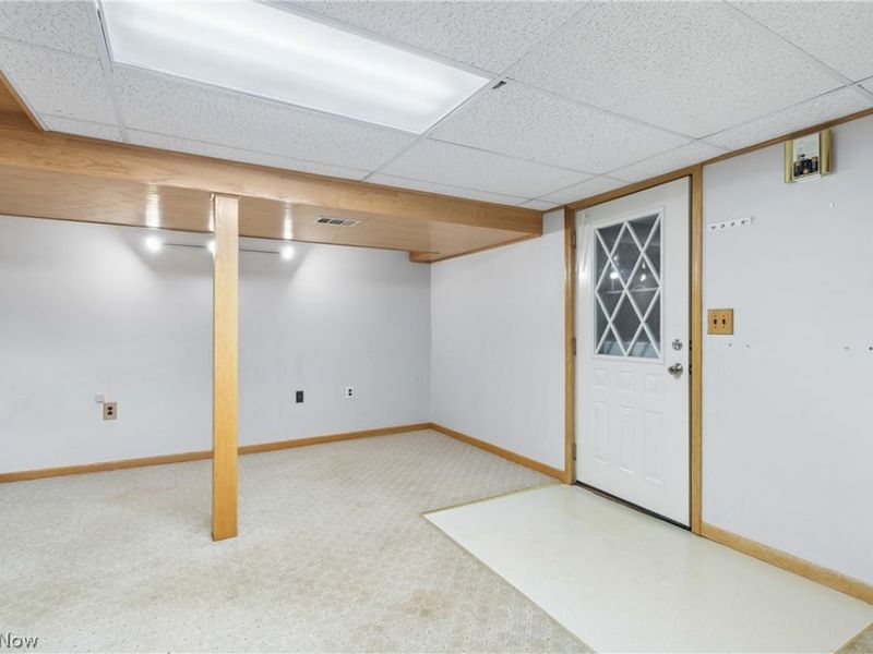343 3rd Street, Wadsworth, OH 44281 Photo 22