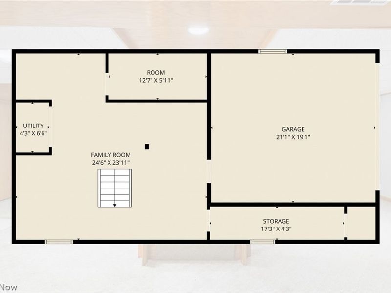 343 3rd Street, Wadsworth, OH 44281 Photo 24