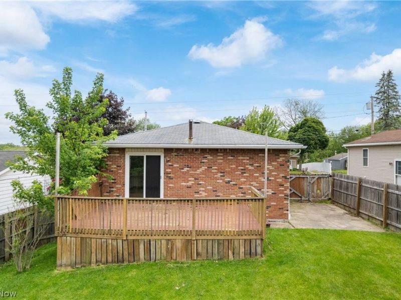343 3rd Street, Wadsworth, OH 44281 Photo 25