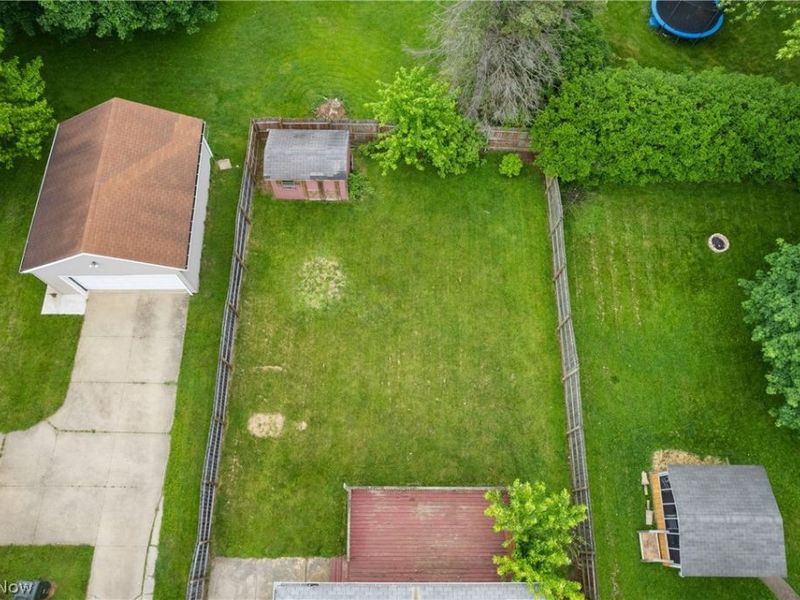 343 3rd Street, Wadsworth, OH 44281 Photo 26