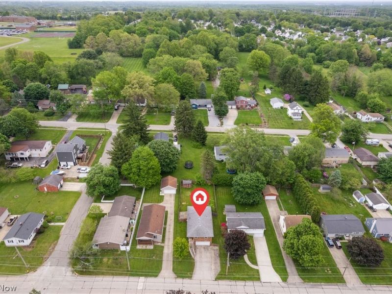 343 3rd Street, Wadsworth, OH 44281 Photo 27