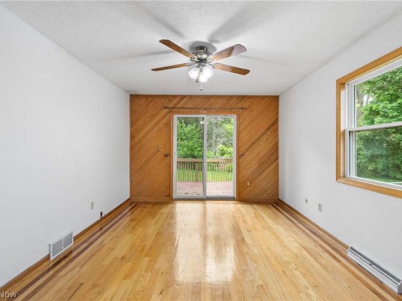 343 3rd Street, Wadsworth, OH 44281 Photo 7