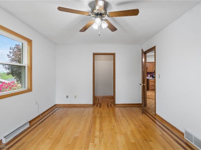 343 3rd Street, Wadsworth, OH 44281 Photo 8