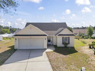 8224 Autumn Pond Ct., Myrtle Beach, SC 29579