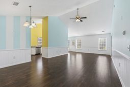 8224 Autumn Pond Ct. photo 4