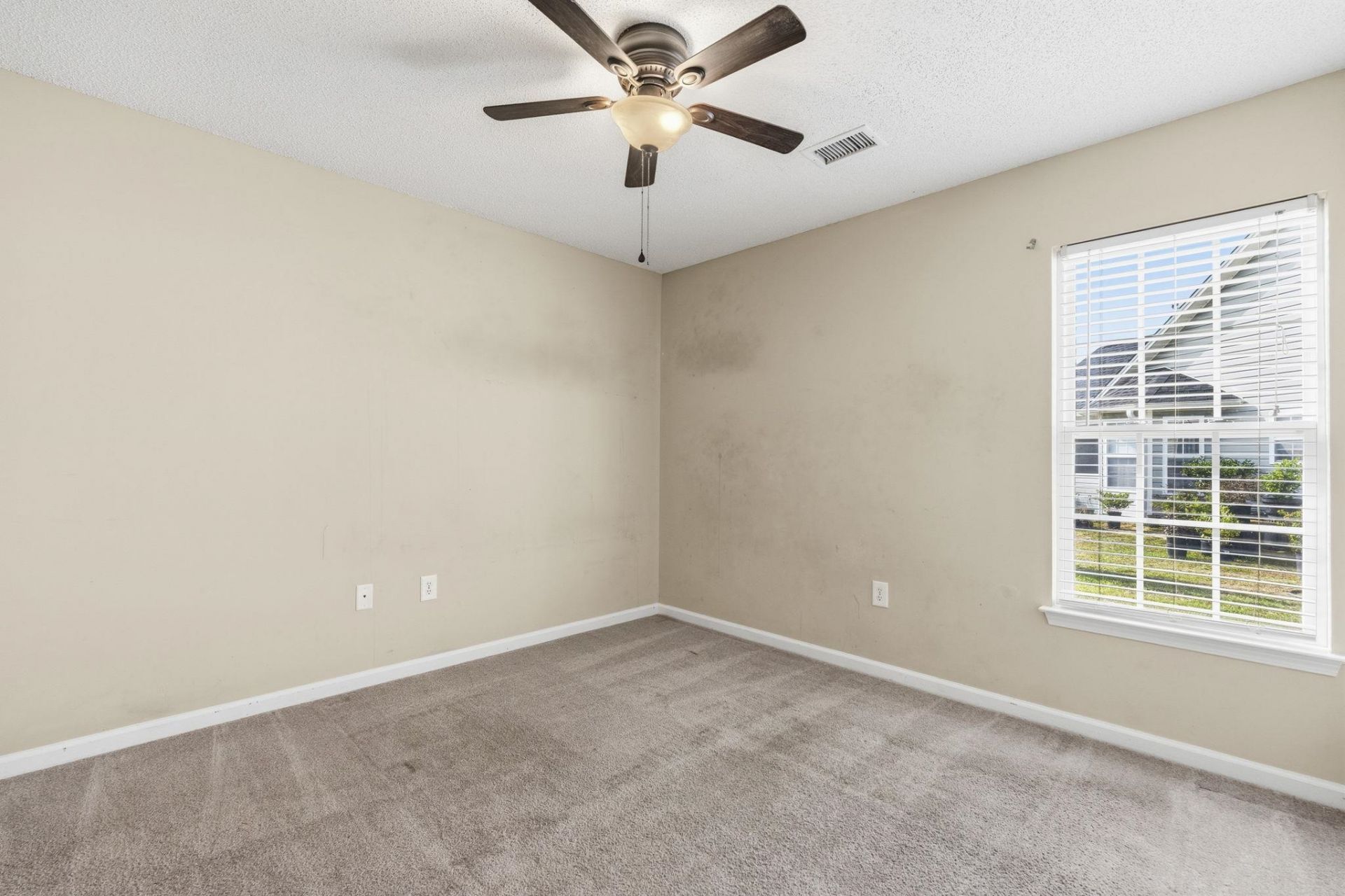 8224 Autumn Pond Ct. Photo 21