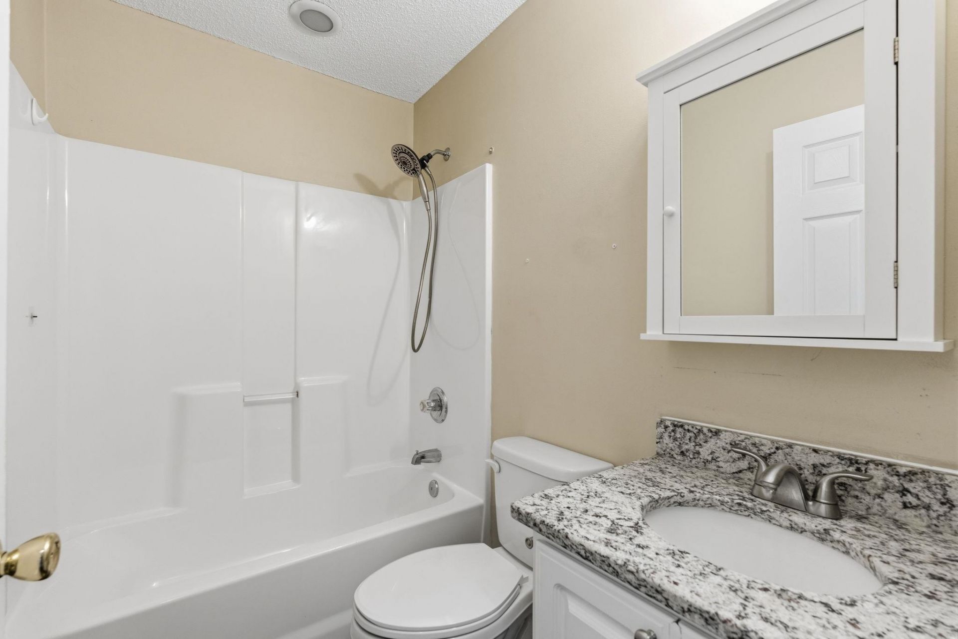 8224 Autumn Pond Ct. Photo 22