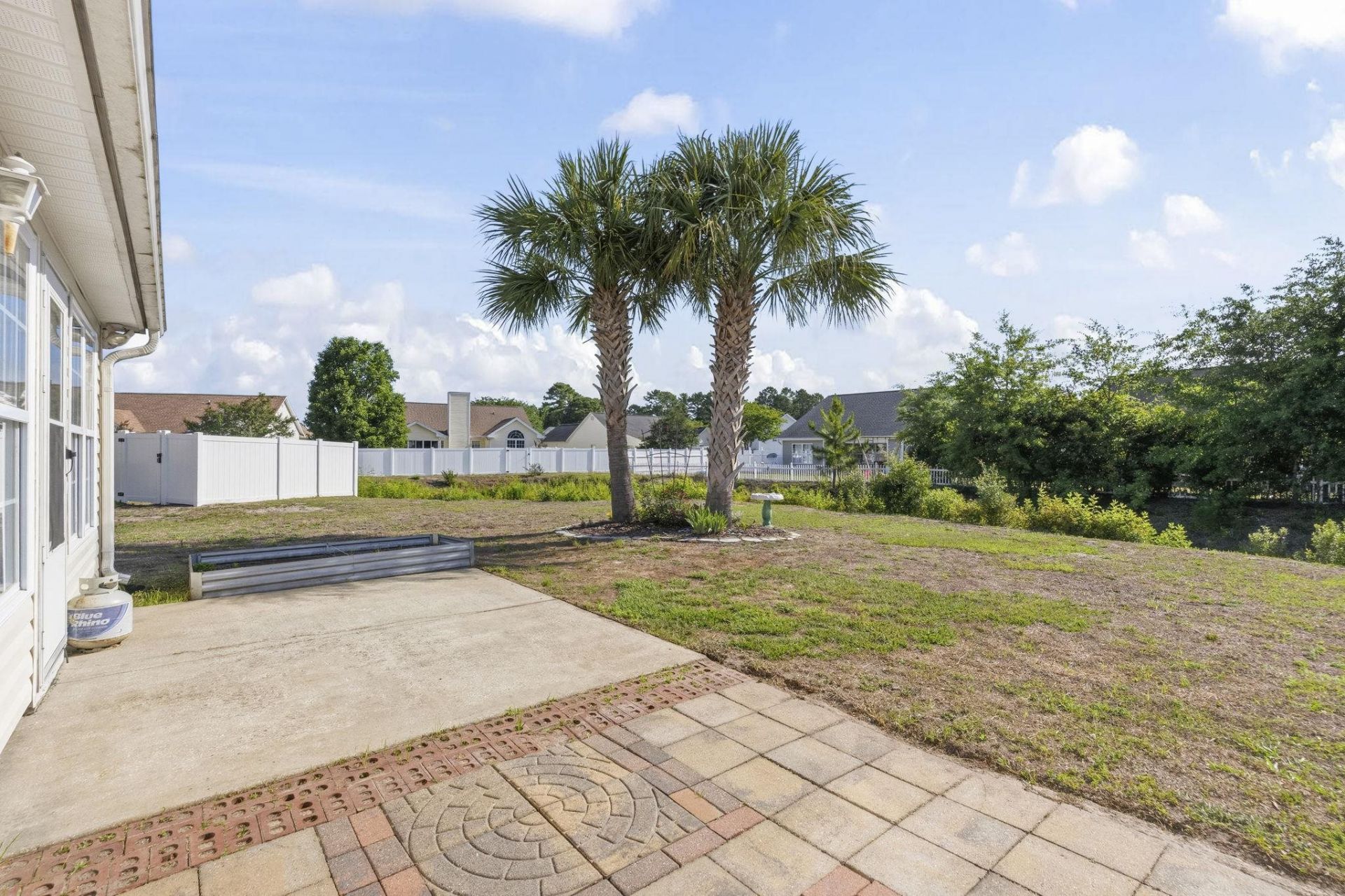 8224 Autumn Pond Ct. Photo 24