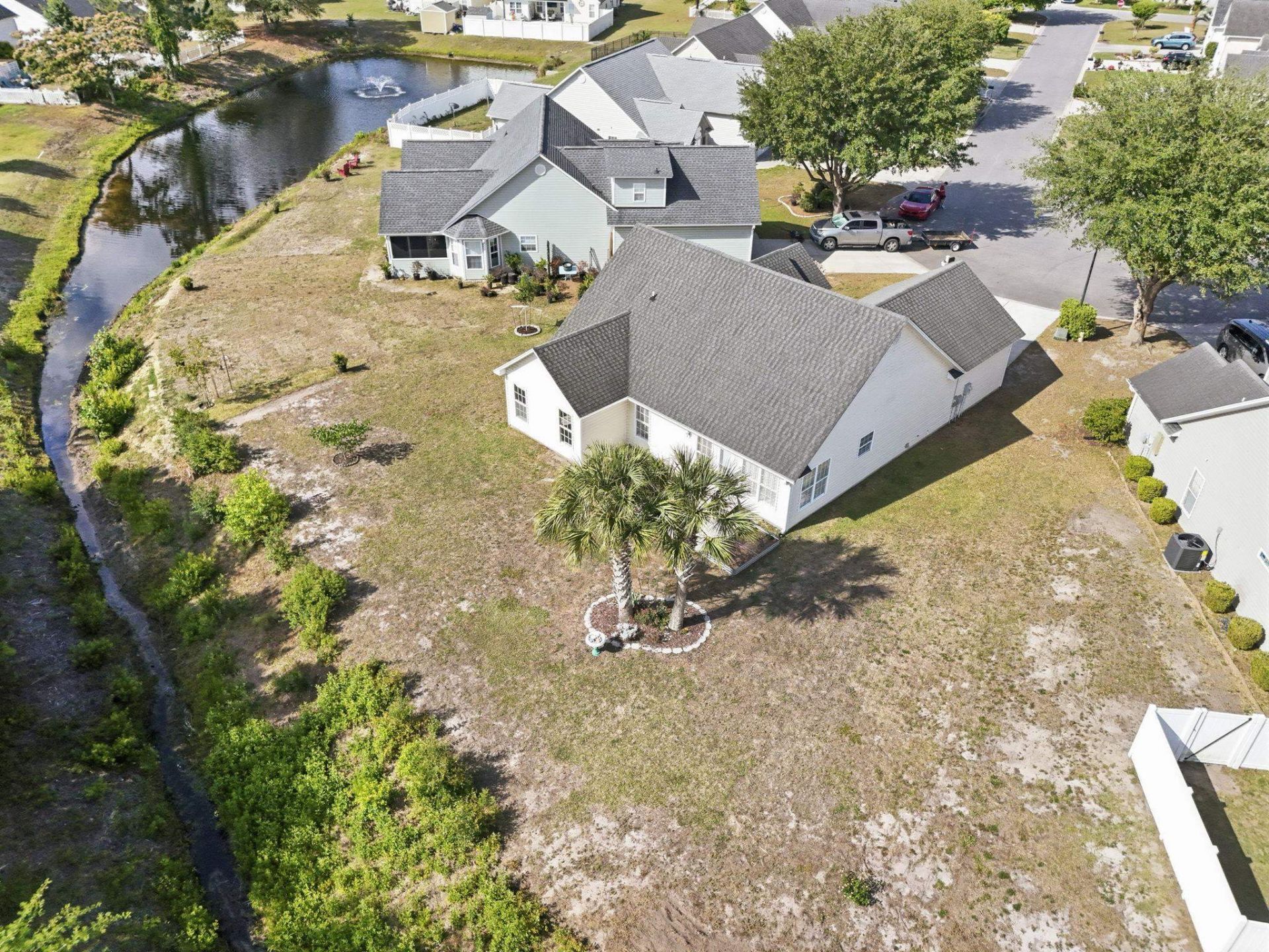 8224 Autumn Pond Ct. Photo 29