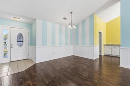 8224 Autumn Pond Ct. photo 4