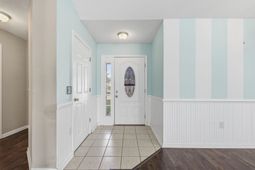 8224 Autumn Pond Ct. photo 4