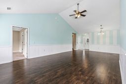 8224 Autumn Pond Ct. photo 4