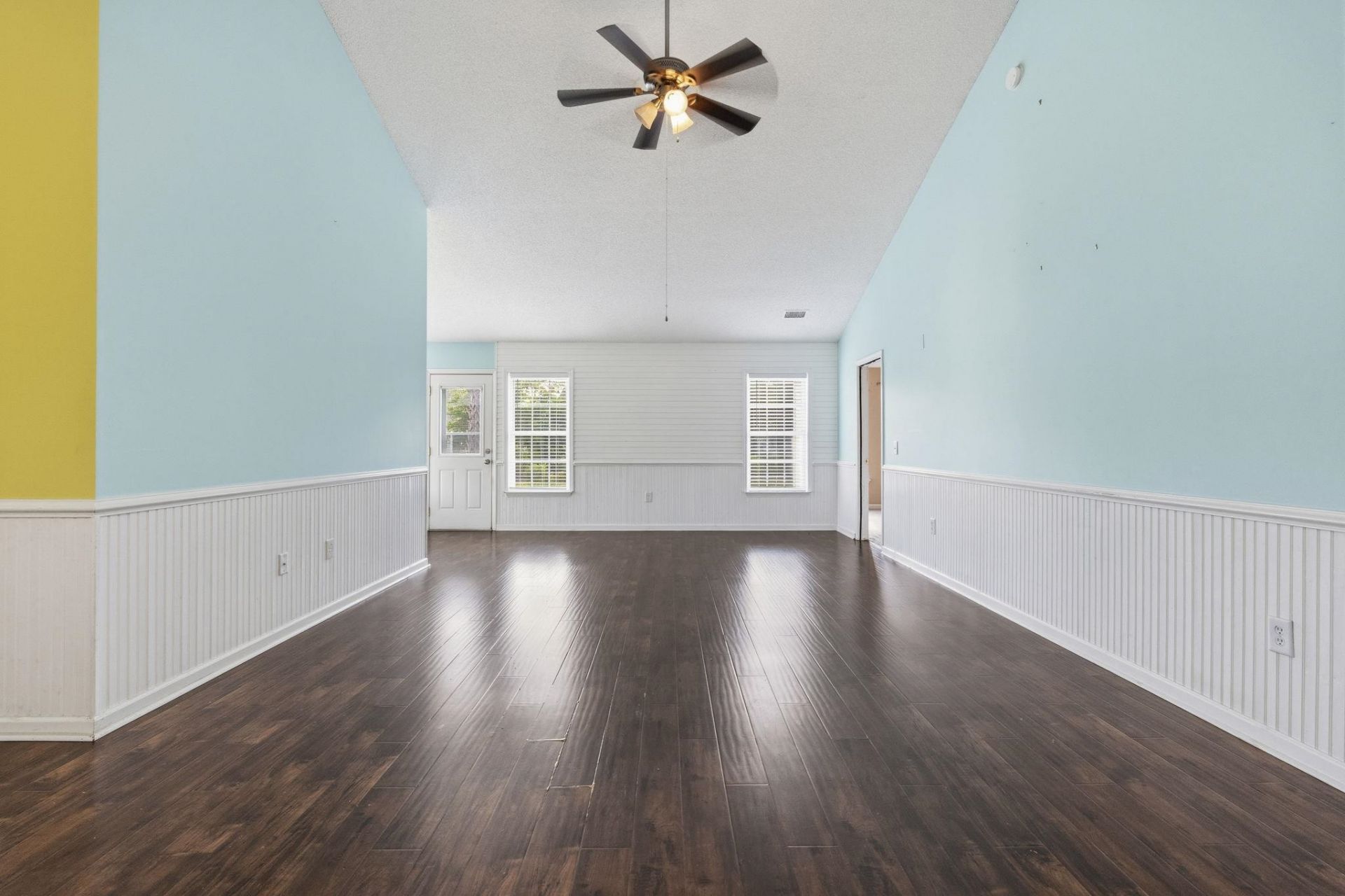 8224 Autumn Pond Ct. Photo 6