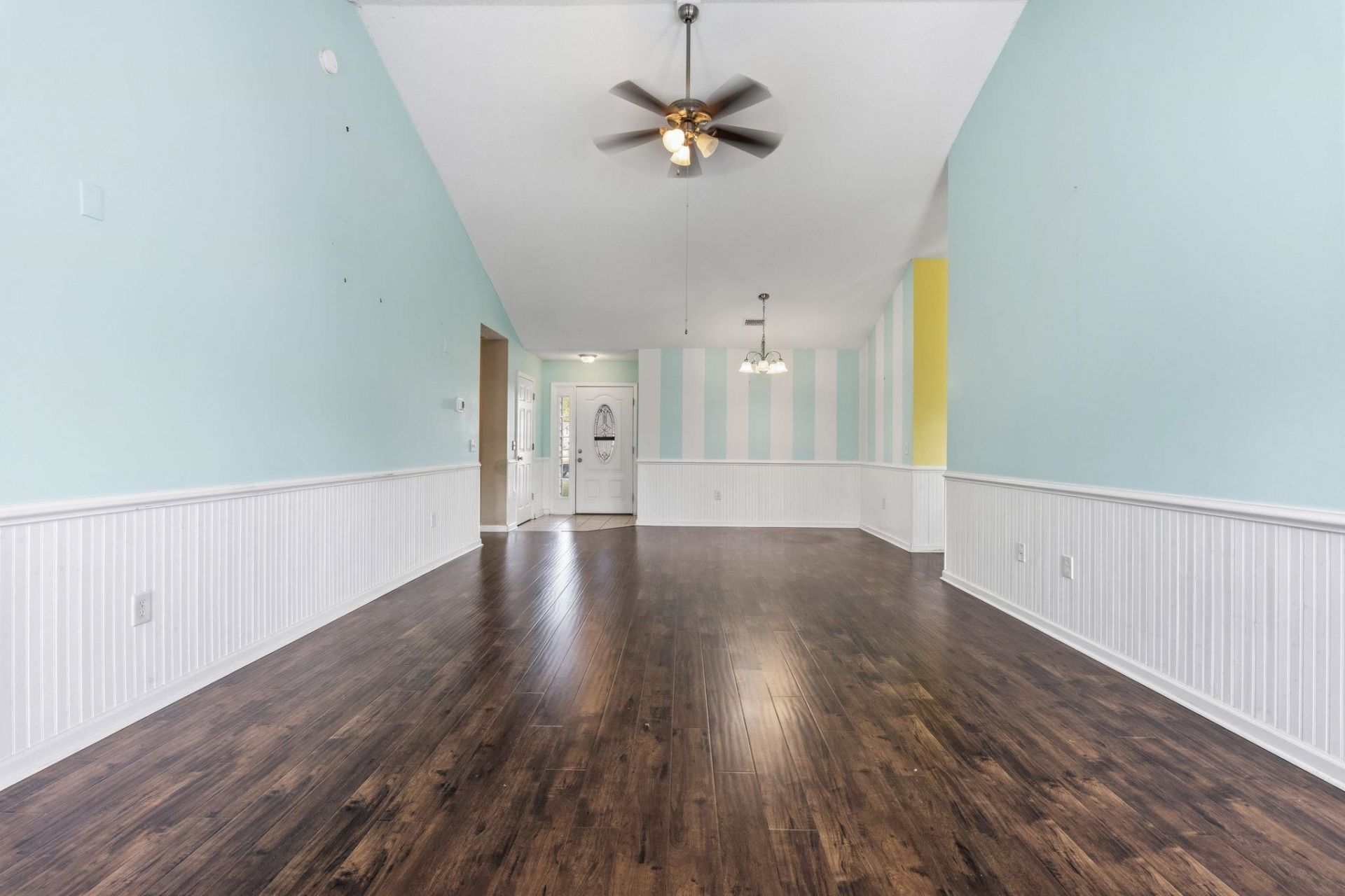 8224 Autumn Pond Ct. Photo 7
