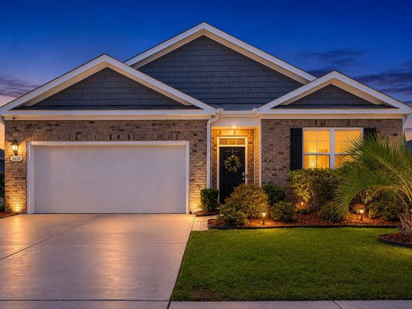 2628 Ophelia Way, Myrtle Beach, SC 29577