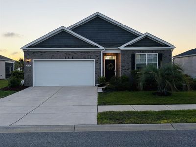 2628 Ophelia Way , Myrtle Beach, SC 29577