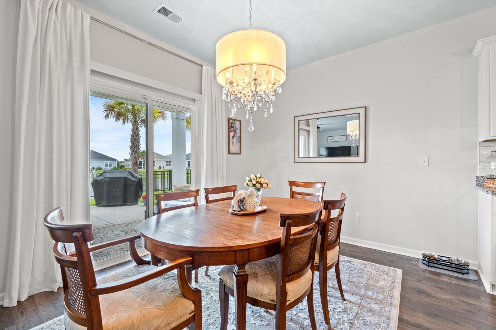 2628 Ophelia Way Photo 13