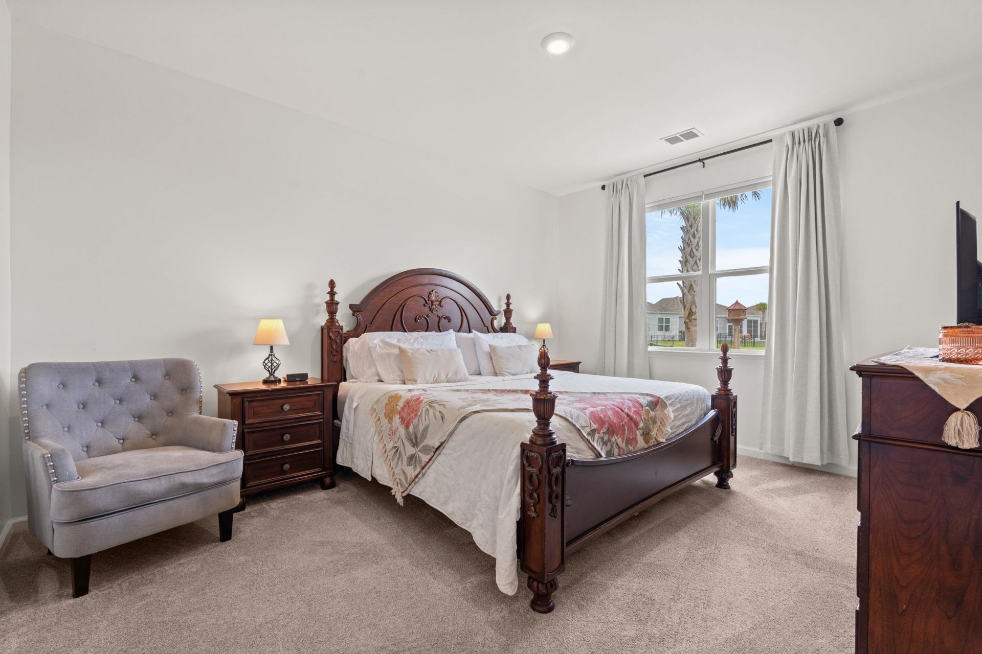 2628 Ophelia Way Photo 15