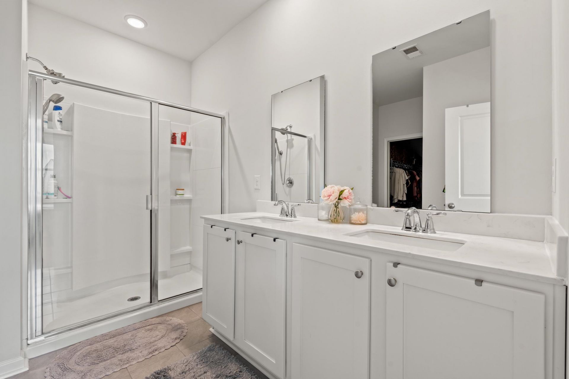 2628 Ophelia Way Photo 16