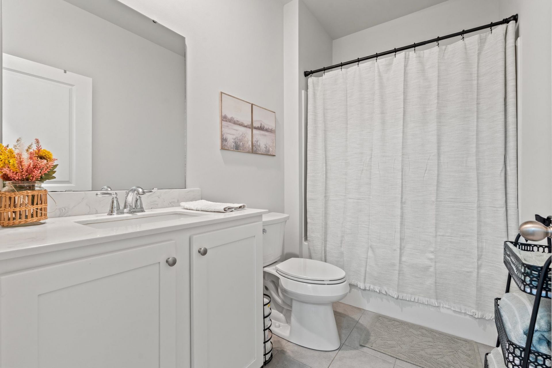 2628 Ophelia Way Photo 17