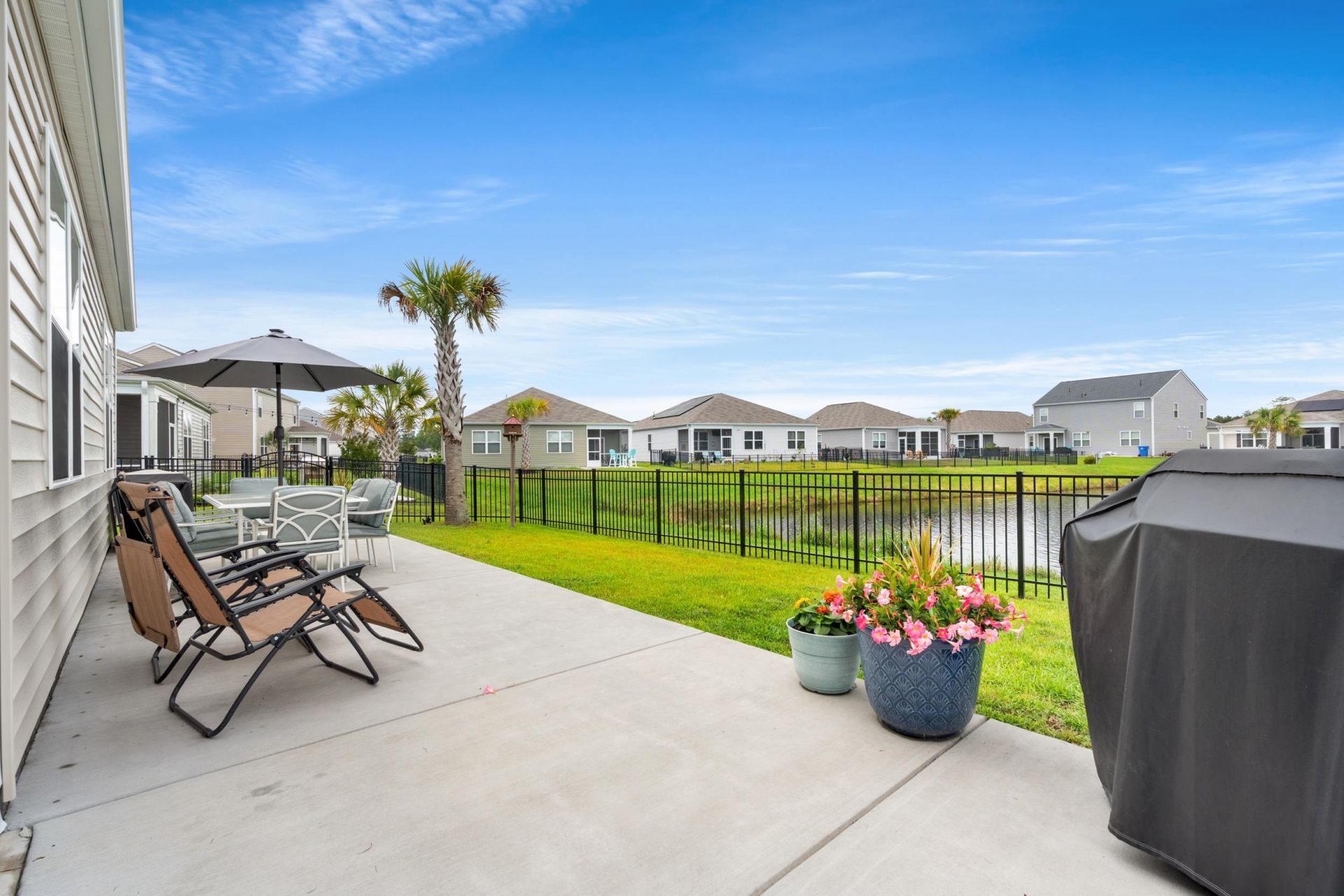 2628 Ophelia Way Photo 19
