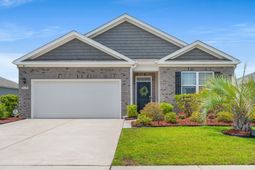 2628 Ophelia Way photo 4