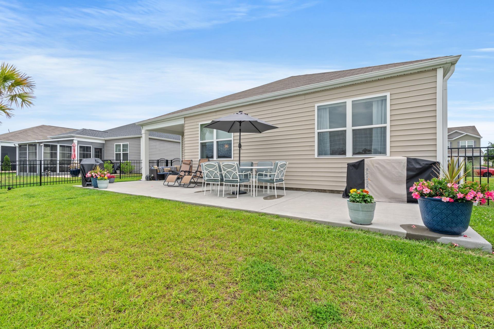 2628 Ophelia Way Photo 20